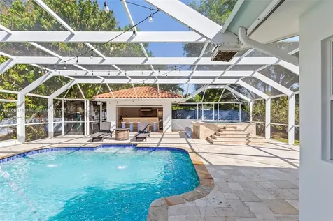 6961 SW 152nd Street Palmetto Bay FL 33157