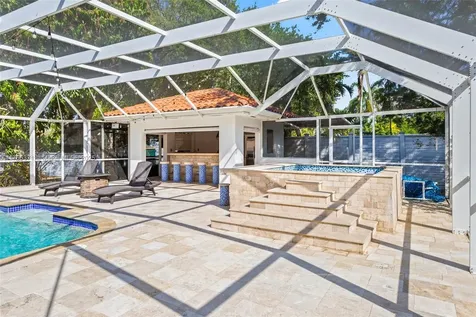 6961 SW 152nd Street Palmetto Bay FL 33157