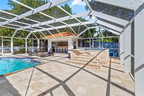 6961 SW 152nd Street Palmetto Bay FL 33157