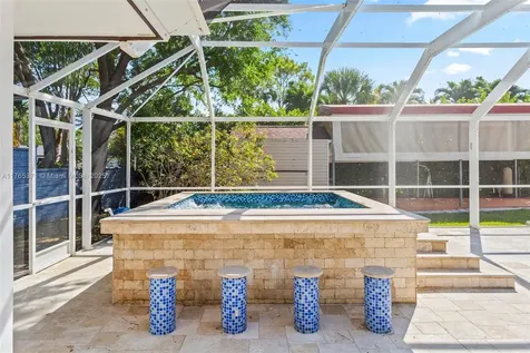 6961 SW 152nd Street Palmetto Bay FL 33157