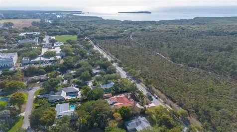 6961 SW 152nd Street Palmetto Bay FL 33157