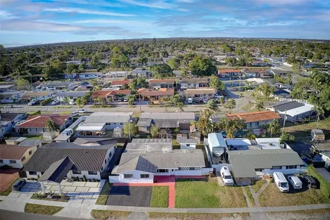 841 W 50th Street Hialeah FL 33012