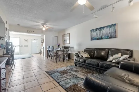 1505 NW 80th Avenue Margate FL 33063
