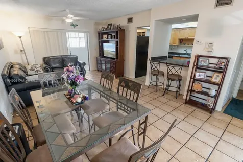 1505 NW 80th Avenue Margate FL 33063