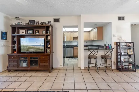 1505 NW 80th Avenue Margate FL 33063