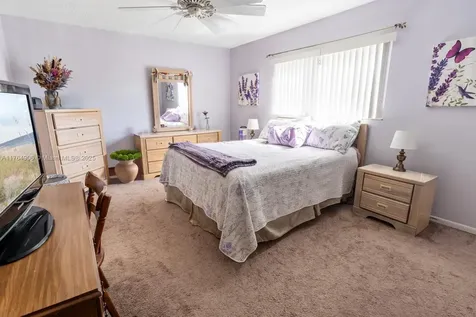 1505 NW 80th Avenue Margate FL 33063
