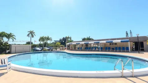 1505 NW 80th Avenue Margate FL 33063