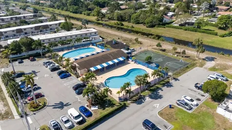 1505 NW 80th Avenue Margate FL 33063