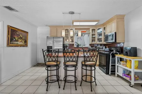 5810 SW 22nd Street Miami FL 33155