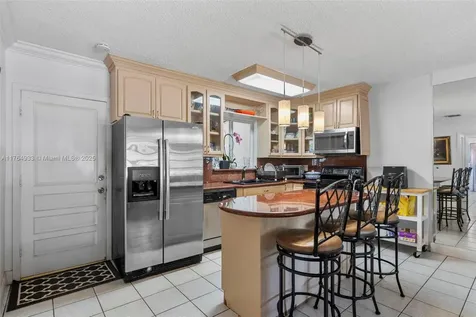 5810 SW 22nd Street Miami FL 33155