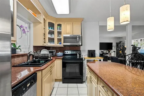 5810 SW 22nd Street Miami FL 33155