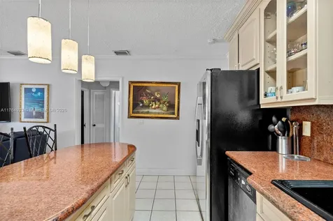 5810 SW 22nd Street Miami FL 33155