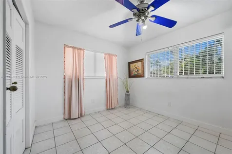 5810 SW 22nd Street Miami FL 33155