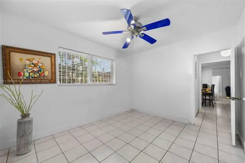 5810 SW 22nd Street Miami FL 33155