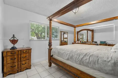 5810 SW 22nd Street Miami FL 33155