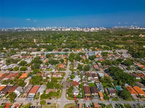 5810 SW 22nd Street Miami FL 33155