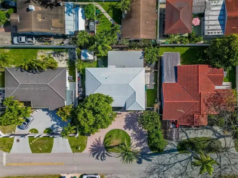 5810 SW 22nd Street Miami FL 33155