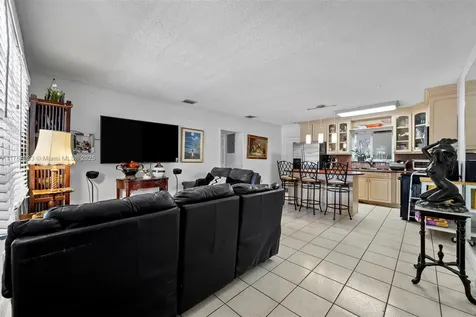 5810 SW 22nd Street Miami FL 33155