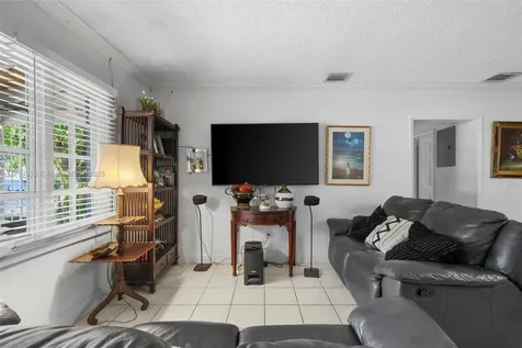 5810 SW 22nd Street Miami FL 33155