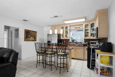 5810 SW 22nd Street Miami FL 33155