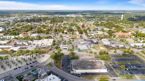 Homestead FL 33030