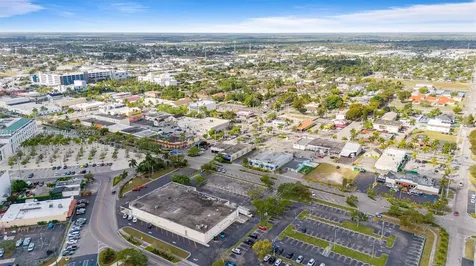 Homestead FL 33030