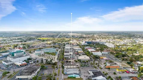 Homestead FL 33030