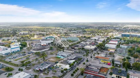 Homestead FL 33030