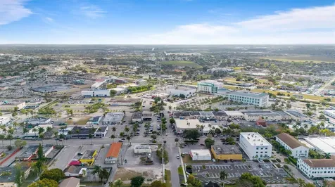 Homestead FL 33030