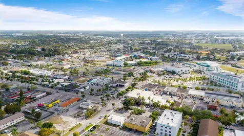 Homestead FL 33030