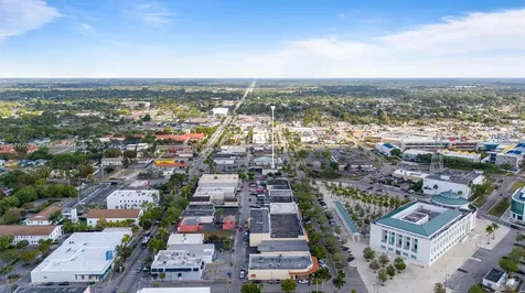 Homestead FL 33030