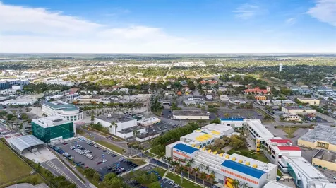 Homestead FL 33030
