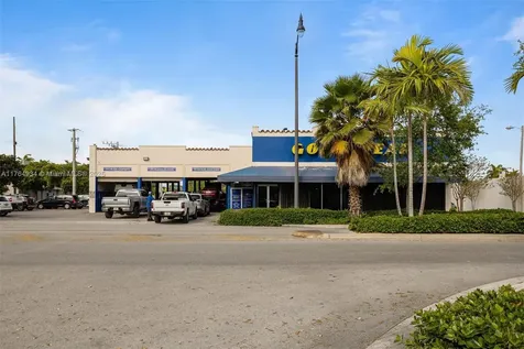 Homestead FL 33030