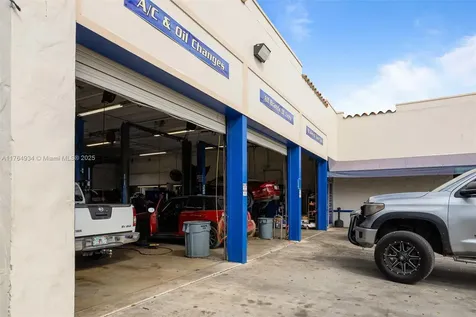 Homestead FL 33030