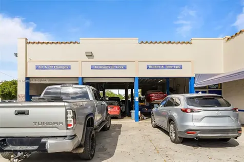 Homestead FL 33030