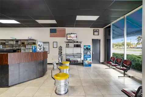 Homestead FL 33030