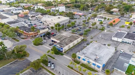 Homestead FL 33030