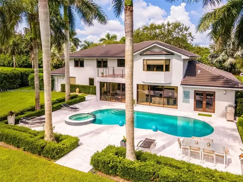 4242 SW 107th Way Davie FL 33328