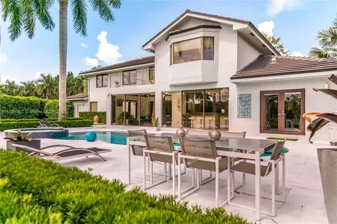 4242 SW 107th Way Davie FL 33328
