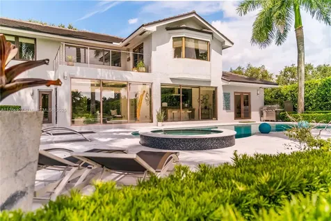 4242 SW 107th Way Davie FL 33328