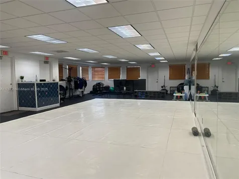 1446 N Krome Avenue Florida City FL 33034