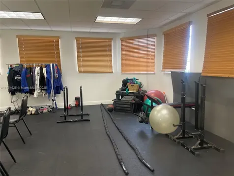 1446 N Krome Avenue Florida City FL 33034