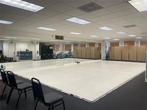 1446 N Krome Avenue Florida City FL 33034