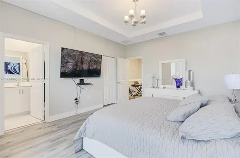 25074 SW 107th Court Homestead FL 33032