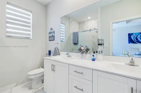25074 SW 107th Court Homestead FL 33032