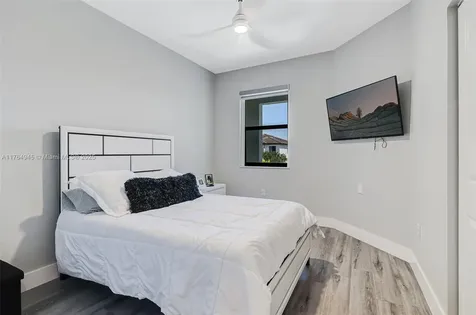 25074 SW 107th Court Homestead FL 33032