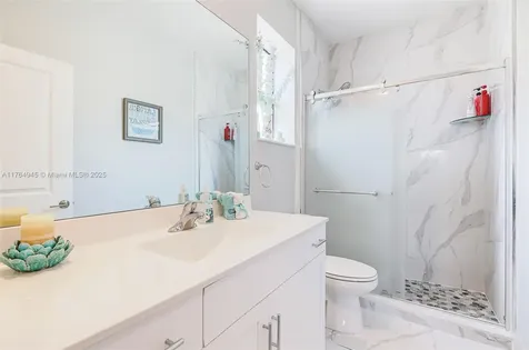 25074 SW 107th Court Homestead FL 33032
