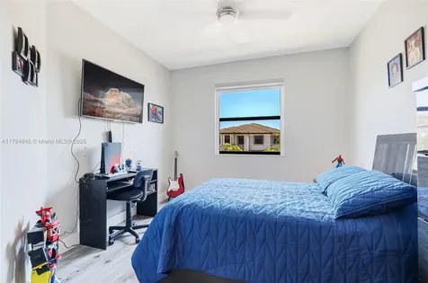 25074 SW 107th Court Homestead FL 33032