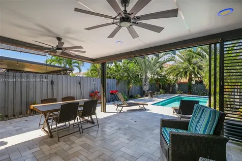 25074 SW 107th Court Homestead FL 33032