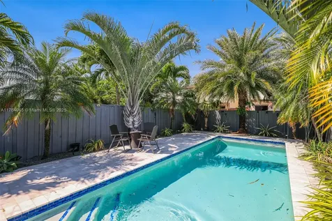 25074 SW 107th Court Homestead FL 33032